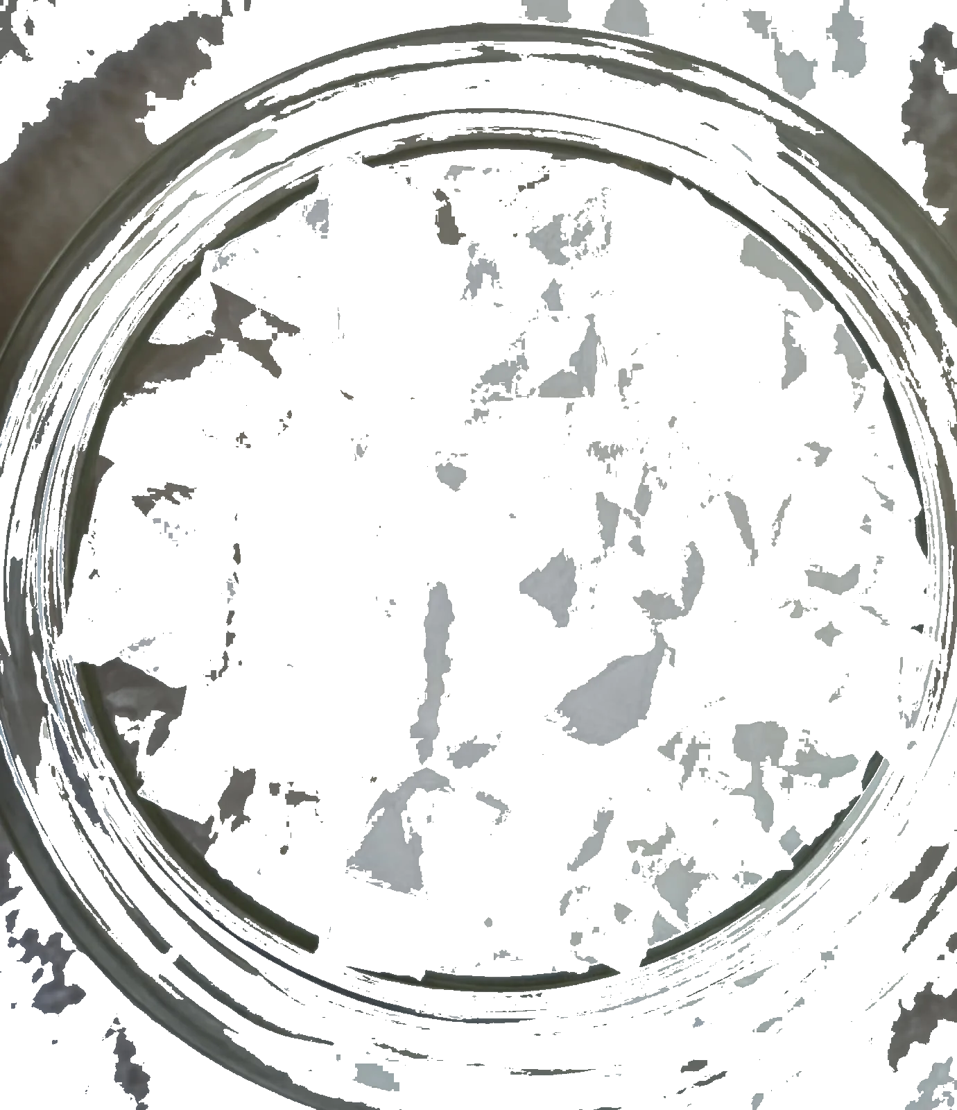 Piramit Tuz